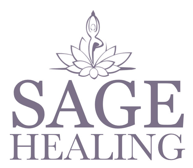 Sage Healing Houston